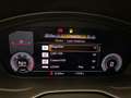Audi Q5 SPORTBACK -32% 40 TDI 204CV BVA 4x4+GPS+CAM+OPTION Blau - thumbnail 28