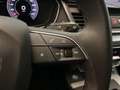 Audi Q5 SPORTBACK -32% 40 TDI 204CV BVA 4x4+GPS+CAM+OPTION Blauw - thumbnail 19
