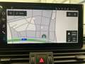 Audi Q5 SPORTBACK -32% 40 TDI 204CV BVA 4x4+GPS+CAM+OPTION Blau - thumbnail 11