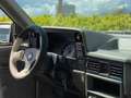 Opel Kadett Opel Kadett E 1,6 Automatik/ Alles eingetragen. - thumbnail 2