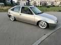 Opel Kadett Opel Kadett E 1,6 Automatik/ Alles eingetragen. - thumbnail 6