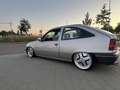 Opel Kadett Opel Kadett E 1,6 Automatik/ Alles eingetragen. - thumbnail 3