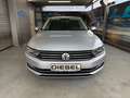 Volkswagen Passat Comfortline BMT/Start-Stopp Grau - thumbnail 2