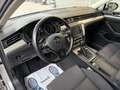 Volkswagen Passat Comfortline BMT/Start-Stopp Grau - thumbnail 7