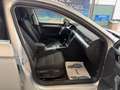 Volkswagen Passat Comfortline BMT/Start-Stopp Grau - thumbnail 17