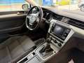 Volkswagen Passat Comfortline BMT/Start-Stopp Grau - thumbnail 19