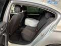 Volkswagen Passat Comfortline BMT/Start-Stopp Grau - thumbnail 8