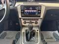 Volkswagen Passat Comfortline BMT/Start-Stopp Grau - thumbnail 10