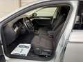 Volkswagen Passat Comfortline BMT/Start-Stopp Grau - thumbnail 5