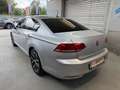 Volkswagen Passat Comfortline BMT/Start-Stopp Grau - thumbnail 15