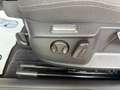 Volkswagen Passat Comfortline BMT/Start-Stopp Grau - thumbnail 6