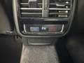 Volkswagen Passat Comfortline BMT/Start-Stopp Grau - thumbnail 9