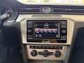Volkswagen Passat Comfortline BMT/Start-Stopp Grau - thumbnail 11