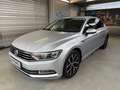 Volkswagen Passat Comfortline BMT/Start-Stopp Grau - thumbnail 3
