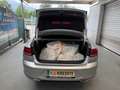 Volkswagen Passat Comfortline BMT/Start-Stopp Grau - thumbnail 13