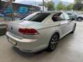 Volkswagen Passat Comfortline BMT/Start-Stopp Grau - thumbnail 16