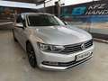 Volkswagen Passat Comfortline BMT/Start-Stopp Grau - thumbnail 1