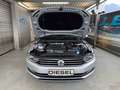 Volkswagen Passat Comfortline BMT/Start-Stopp Grau - thumbnail 4