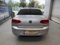 Volkswagen Passat Comfortline BMT/Start-Stopp Grau - thumbnail 14