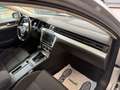 Volkswagen Passat Comfortline BMT/Start-Stopp Grau - thumbnail 18