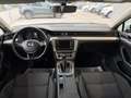 Volkswagen Passat Comfortline BMT/Start-Stopp Grau - thumbnail 12