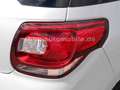 Citroen DS3 SoChic Blue-HDI 2.Hand/Navi/Euro6/Allwetter Wit - thumbnail 46