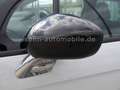 Citroen DS3 SoChic Blue-HDI 2.Hand/Navi/Euro6/Allwetter Wit - thumbnail 47