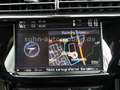 Citroen DS3 SoChic Blue-HDI 2.Hand/Navi/Euro6/Allwetter Wit - thumbnail 35