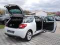 Citroen DS3 SoChic Blue-HDI 2.Hand/Navi/Euro6/Allwetter Wit - thumbnail 16