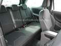 Citroen DS3 SoChic Blue-HDI 2.Hand/Navi/Euro6/Allwetter Wit - thumbnail 32