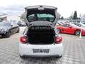 Citroen DS3 SoChic Blue-HDI 2.Hand/Navi/Euro6/Allwetter Wit - thumbnail 19