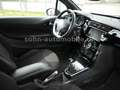 Citroen DS3 SoChic Blue-HDI 2.Hand/Navi/Euro6/Allwetter Wit - thumbnail 20