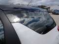 Citroen DS3 SoChic Blue-HDI 2.Hand/Navi/Euro6/Allwetter Wit - thumbnail 48