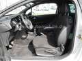 Citroen DS3 SoChic Blue-HDI 2.Hand/Navi/Euro6/Allwetter Wit - thumbnail 27