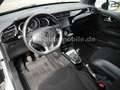 Citroen DS3 SoChic Blue-HDI 2.Hand/Navi/Euro6/Allwetter Wit - thumbnail 25