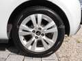 Citroen DS3 SoChic Blue-HDI 2.Hand/Navi/Euro6/Allwetter Wit - thumbnail 38