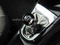 Citroen DS3 SoChic Blue-HDI 2.Hand/Navi/Euro6/Allwetter Wit - thumbnail 42