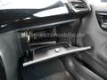 Citroen DS3 SoChic Blue-HDI 2.Hand/Navi/Euro6/Allwetter Wit - thumbnail 41