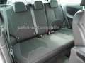 Citroen DS3 SoChic Blue-HDI 2.Hand/Navi/Euro6/Allwetter Wit - thumbnail 30