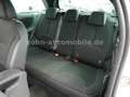 Citroen DS3 SoChic Blue-HDI 2.Hand/Navi/Euro6/Allwetter Wit - thumbnail 31