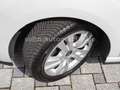 Citroen DS3 SoChic Blue-HDI 2.Hand/Navi/Euro6/Allwetter Wit - thumbnail 37