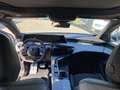 Peugeot 5008 1PPF Nuovo Hybrid 13 Weiß - thumbnail 11