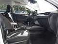 Ford Focus Titanium 1.0 EB MHEV AHK+Kamera+Navigation Klima Plateado - thumbnail 4