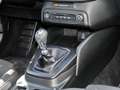 Ford Focus Titanium 1.0 EB MHEV AHK+Kamera+Navigation Klima Plateado - thumbnail 7