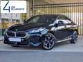 BMW 216 Gran Coupé Noir - thumbnail 1