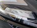 BMW 216 Gran Coupé Schwarz - thumbnail 15