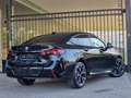 BMW 216 Gran Coupé Schwarz - thumbnail 2