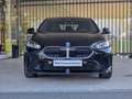 BMW 216 Gran Coupé Schwarz - thumbnail 12