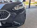 BMW 216 Gran Coupé Schwarz - thumbnail 14