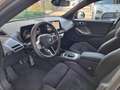BMW 216 Gran Coupé Schwarz - thumbnail 5